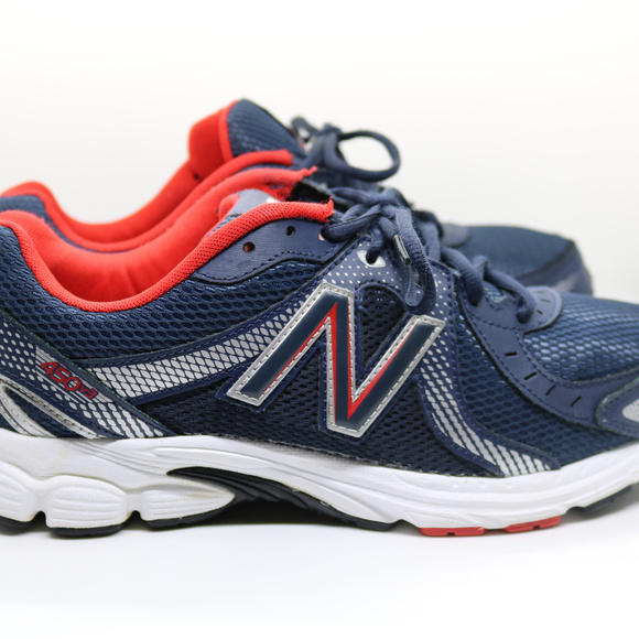 new balance m450v3